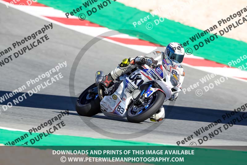 motorbikes;no limits;october 2019;peter wileman photography;portimao;portugal;trackday digital images